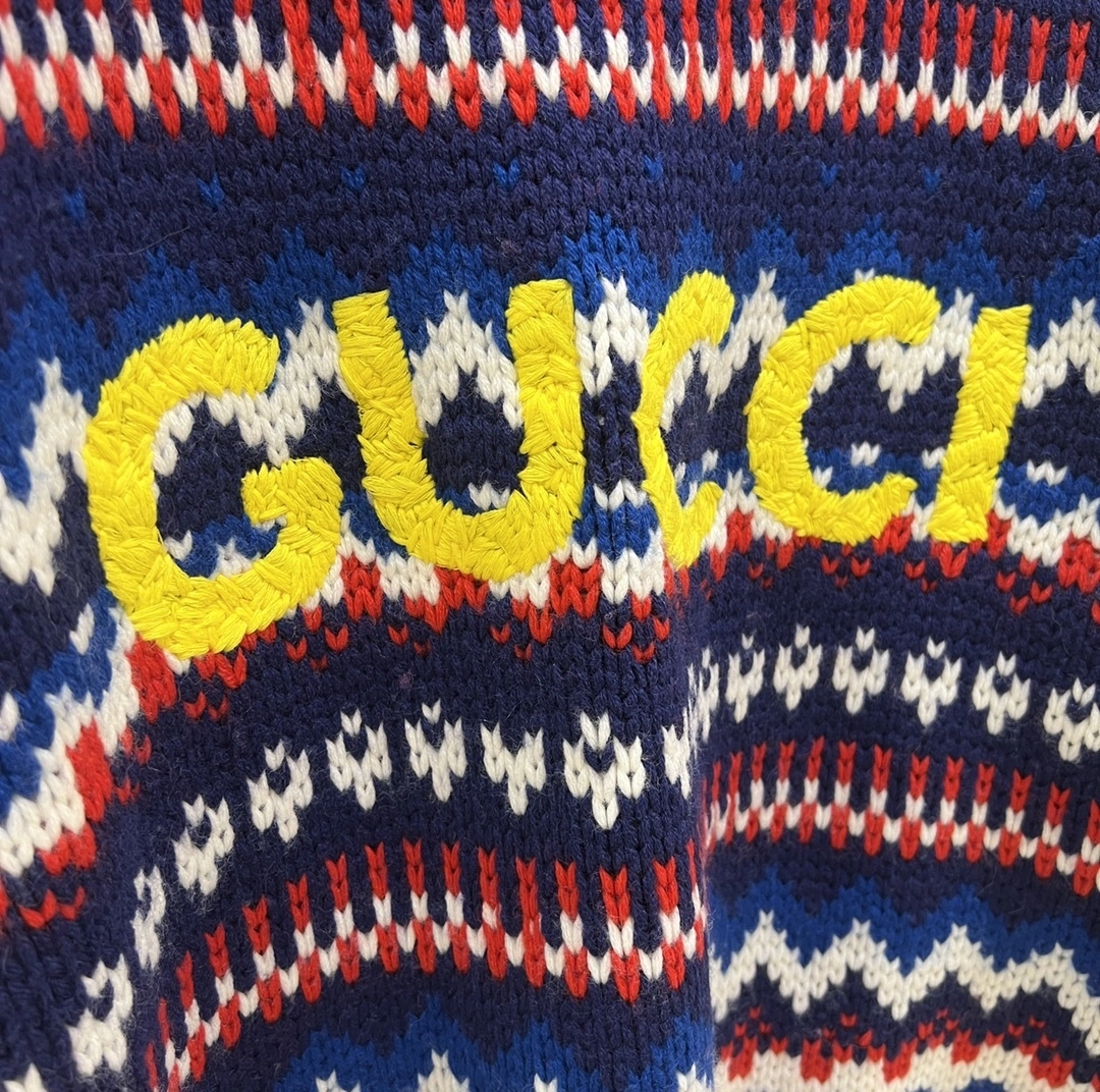 wg.luxury-- 6u33i embroidery item:D-F000K1424